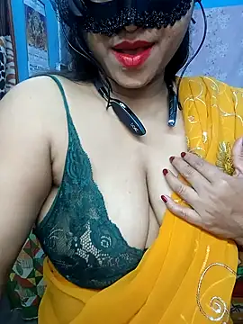 Sexy Mona Bhabhi online show from January 20, 2025, 6:53 pm
