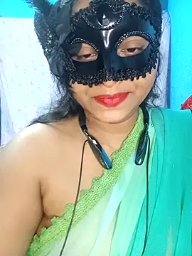 Sexy Mona Bhabhi online show from February 1, 2025, 6:08 pm
