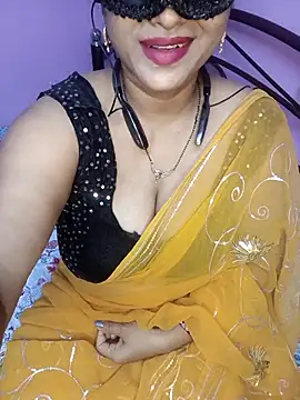 Sexy Mona Bhabhi online show from September 22, 2025, 5:59 pm
