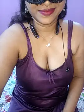 Sexy Mona Bhabhi online show from October 18, 2025, 6:08 pm