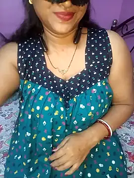 Sexy Mona Bhabhi online show from November 11, 2025, 5:57 pm