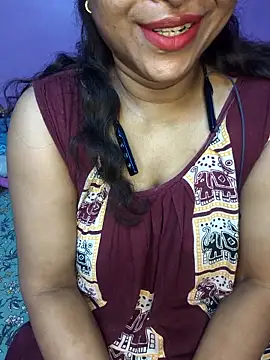 Snapshot of Sexy_Mona_Bhabhi chatting on April 20, 2026, 8:10 pm Sexy Mona Bhabhi online show from April 20, 2026, 8:10 pm