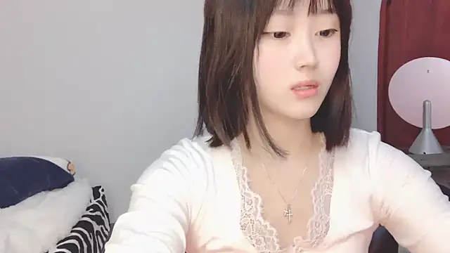 Snapshot of ffccvjsexx chatting on December 25, 2024, 10:28 am ffccvjsexx online show from December 25, 2024, 10:28 am