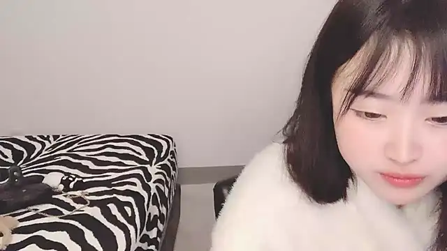 Snapshot of ffccvjsexx chatting on January 9, 2025, 9:16 am ffccvjsexx online show from January 9, 2025, 9:16 am