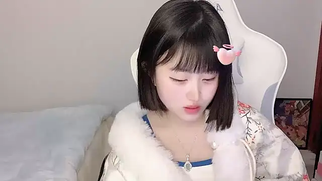 Snapshot of ffccvjsexx chatting on February 15, 2025, 12:43 pm ffccvjsexx online show from February 15, 2025, 12:43 pm