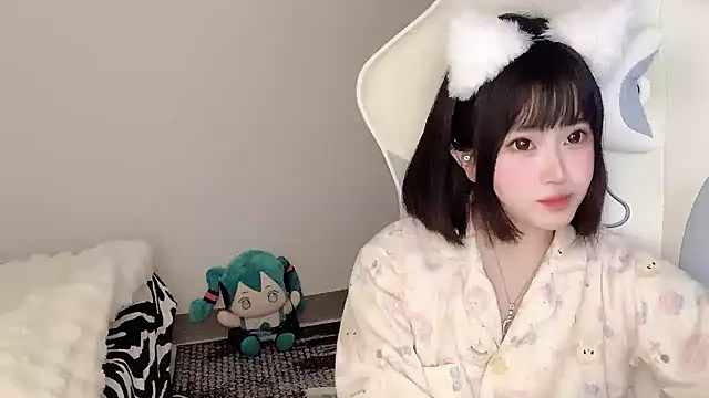 Snapshot of ffccvjsexx chatting on March 13, 2025, 4:01 pm ffccvjsexx online show from March 13, 2025, 4:01 pm