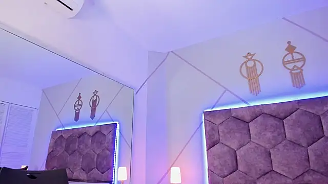 Snapshot of aggy_castel chatting on January 24, 2025, 8:32 pm aggy castel online show from January 24, 2025, 8:32 pm