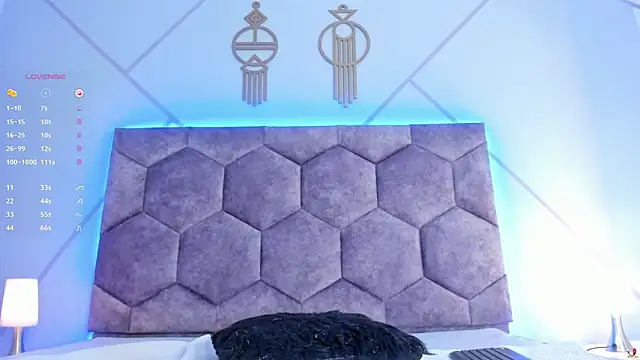 Snapshot of aggy_castel chatting on February 11, 2025, 6:40 am aggy castel online show from February 11, 2025, 6:40 am