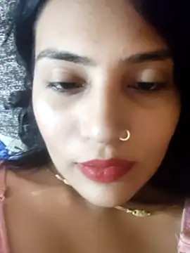 unique gracy online show from October 24, 2025, 3:36 am