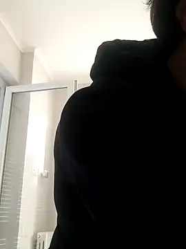 salvat22 online show from December 14, 2024, 8:34 am