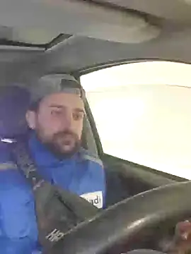 salvat22 online show from December 20, 2024, 1:22 pm