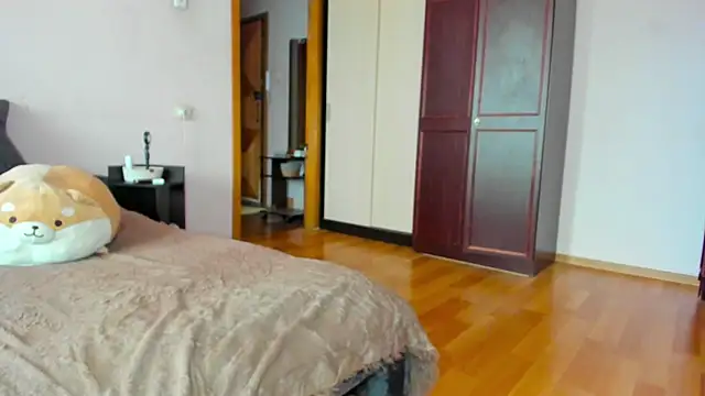 Jessica Joy online show from April 8, 2026, 7:08 am