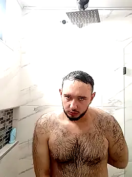 Nene1325 online show from December 14, 2024, 9:35 pm