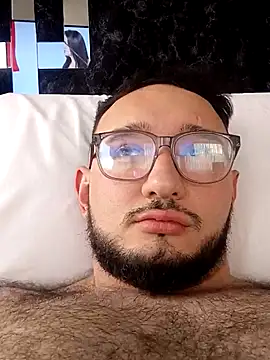 Nene1325 online show from January 20, 2025, 10:37 pm