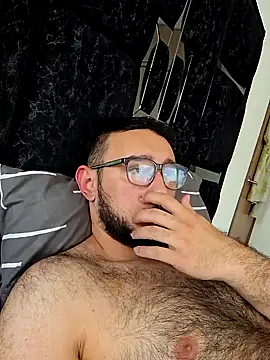 Nene1325 online show from February 2, 2025, 6:20 pm