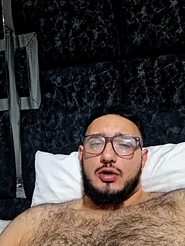 Nene1325 online show from February 10, 2025, 5:36 am