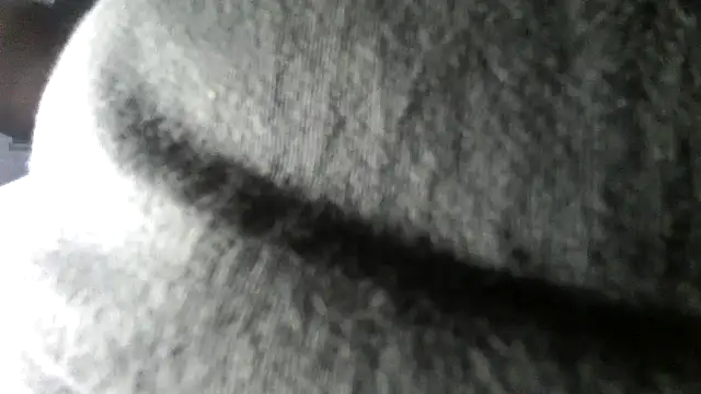 Snapshot of angel0_voglioso chatting on December 12, 2024, 11:50 am angel0 voglioso online show from December 12, 2024, 11:50 am