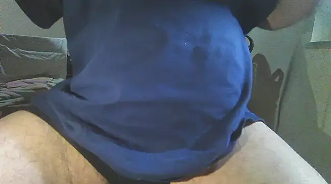 Snapshot of angel0_voglioso chatting on December 28, 2024, 8:58 pm angel0 voglioso online show from December 28, 2024, 8:58 pm