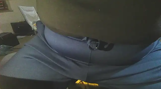 Snapshot of angel0_voglioso chatting on December 31, 2024, 1:52 pm angel0 voglioso online show from December 31, 2024, 1:52 pm