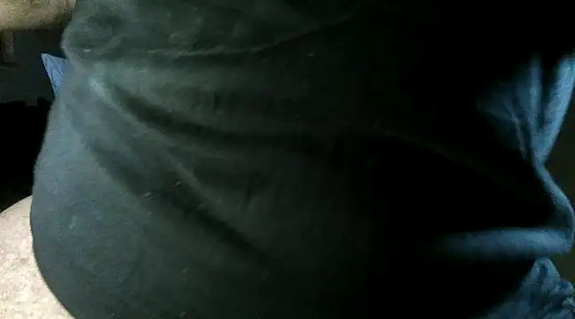 Snapshot of angel0_voglioso chatting on January 2, 2025, 7:44 am angel0 voglioso online show from January 2, 2025, 7:44 am