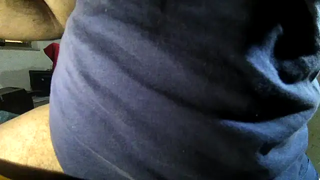 Snapshot of angel0_voglioso chatting on January 6, 2025, 6:58 am angel0 voglioso online show from January 6, 2025, 6:58 am