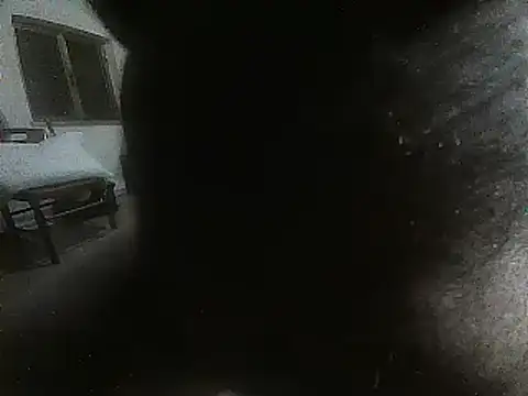 Snapshot of angel0_voglioso chatting on January 12, 2025, 8:14 am angel0 voglioso online show from January 12, 2025, 8:14 am