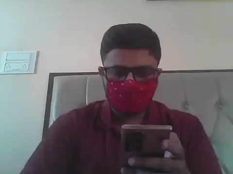 SexyyMotaLund57 online show from November 7, 2025, 6:57 am