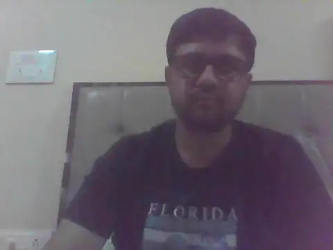 Snapshot of SexyyMotaLund57 chatting on March 7, 2026, 1:52 pm SexyyMotaLund57 online show from March 7, 2026, 1:52 pm