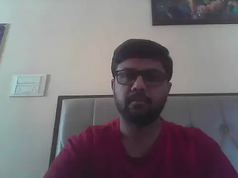 Snapshot of SexyyMotaLund57 chatting on March 15, 2026, 5:24 am SexyyMotaLund57 online show from March 15, 2026, 5:24 am