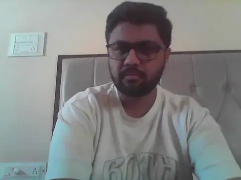 Snapshot of SexyyMotaLund57 chatting on March 23, 2026, 5:44 am SexyyMotaLund57 online show from March 23, 2026, 5:44 am