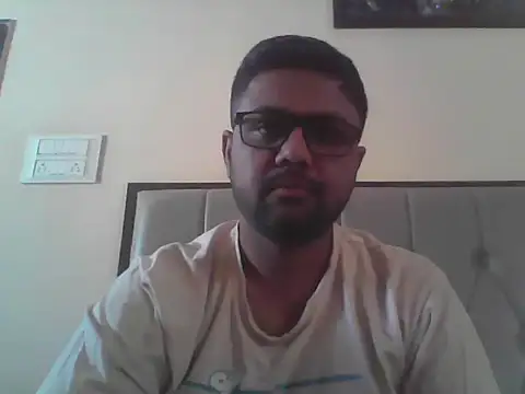 Snapshot of SexyyMotaLund57 chatting on April 7, 2026, 5:30 am SexyyMotaLund57 online show from April 7, 2026, 5:30 am