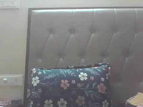 Snapshot of SexyyMotaLund57 chatting on April 10, 2026, 1:49 pm SexyyMotaLund57 online show from April 10, 2026, 1:49 pm