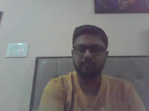 Snapshot of SexyyMotaLund57 chatting on April 14, 2026, 2:01 pm SexyyMotaLund57 online show from April 14, 2026, 2:01 pm