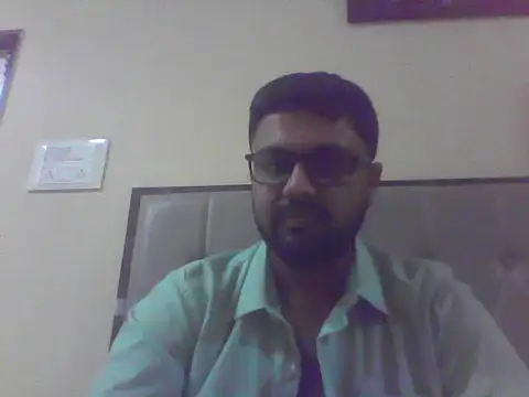 Snapshot of SexyyMotaLund57 chatting on April 15, 2026, 1:51 pm SexyyMotaLund57 online show from April 15, 2026, 1:51 pm