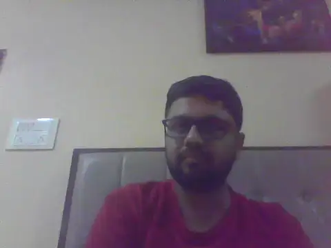 Snapshot of SexyyMotaLund57 chatting on April 19, 2026, 1:32 pm SexyyMotaLund57 online show from April 19, 2026, 1:32 pm