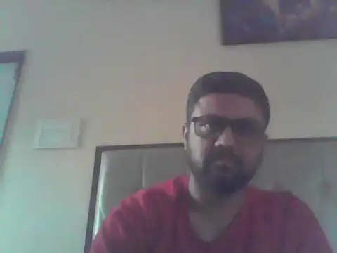 Snapshot of SexyyMotaLund57 chatting on April 20, 2026, 1:03 pm SexyyMotaLund57 online show from April 20, 2026, 1:03 pm