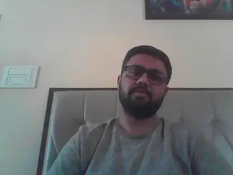 Snapshot of SexyyMotaLund57 chatting on April 26, 2026, 5:38 am SexyyMotaLund57 online show from April 26, 2026, 5:38 am