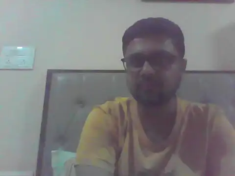 Snapshot of SexyyMotaLund57 chatting on May 8, 2026, 1:49 pm SexyyMotaLund57 online show from May 8, 2026, 1:49 pm