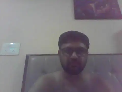 Snapshot of SexyyMotaLund57 chatting on May 20, 2026, 2:12 pm SexyyMotaLund57 online show from May 20, 2026, 2:12 pm