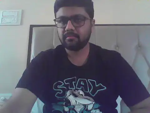 Snapshot of SexyyMotaLund57 chatting on May 21, 2026, 6:53 am SexyyMotaLund57 online show from May 21, 2026, 6:53 am