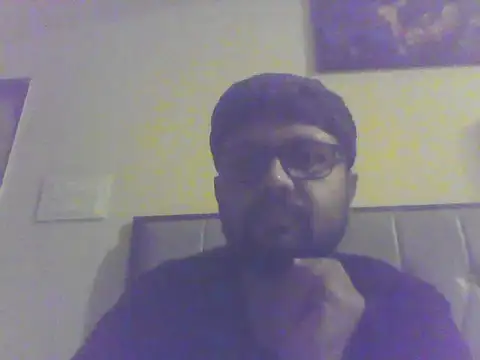 Snapshot of SexyyMotaLund57 chatting on May 25, 2026, 2:01 pm SexyyMotaLund57 online show from May 25, 2026, 2:01 pm