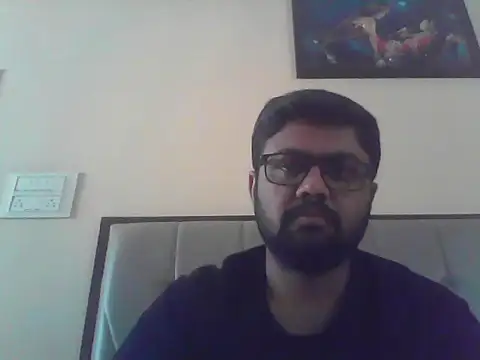 Snapshot of SexyyMotaLund57 chatting on May 26, 2026, 5:47 am SexyyMotaLund57 online show from May 26, 2026, 5:47 am