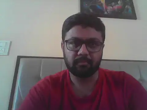 Snapshot of SexyyMotaLund57 chatting on May 28, 2026, 6:10 am SexyyMotaLund57 online show from May 28, 2026, 6:10 am
