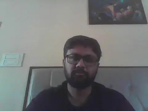Snapshot of SexyyMotaLund57 chatting on May 31, 2026, 7:37 am SexyyMotaLund57 online show from May 31, 2026, 7:37 am