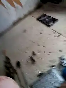 Snapshot of sanek1995sexx chatting on January 30, 2025, 9:47 am sanek1995sexx online show from January 30, 2025, 9:47 am