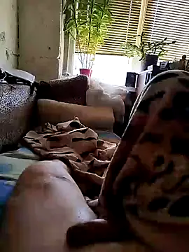 Snapshot of sanek1995sexx chatting on March 22, 2025, 7:04 am sanek1995sexx online show from March 22, 2025, 7:04 am