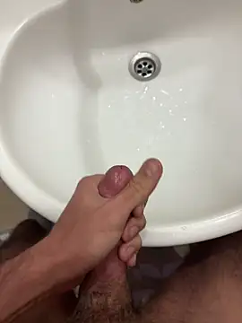 denizli18 online show from March 7, 2026, 2:03 pm