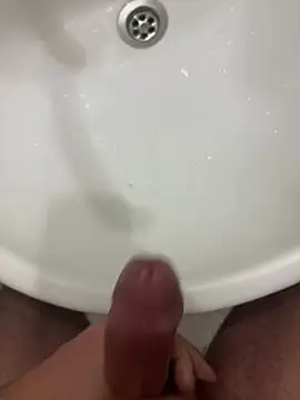 denizli18 online show from April 1, 2026, 6:49 pm