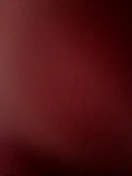 tuty Tap online show from January 7, 2025, 8:10 pm