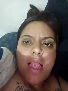 tuty Tap online show from February 27, 2025, 2:42 am